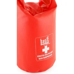 Hot - Erste Hilfe Set Standard Wasserdicht - Erste Hilfe Set Trekkingausrüstung