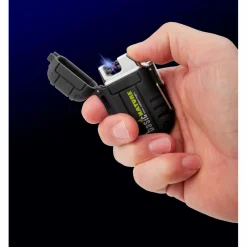 Sale - Feuerzeug Arc USB Trekkingausrüstung|Outdoor-Küche