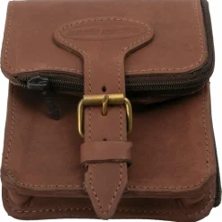 Basic Nature - Gürteltasche Belt Safe - Umhängetasche