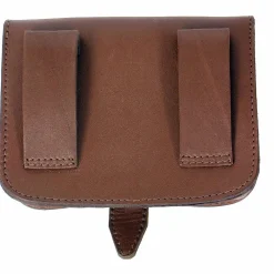 Best - Gürteltasche Jakarta Taschen|Taschen