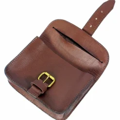 Best - Gürteltasche Jakarta Taschen|Taschen