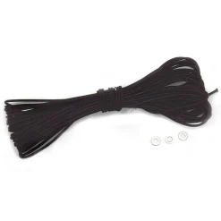 Basic Nature - Gummiseil