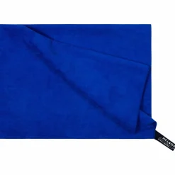 Basic Nature - Handtuch Terry - Mikrofaserhandtuch^ Trekkingausrüstung|Mikrofaserhandtücher