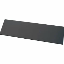 Basic Nature - Isomatte Eco - Isomatte^ Trekkingausrüstung|Isomatten