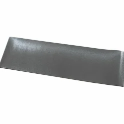 Hot - Isomatte Everest - Isomatte Trekkingausrüstung|Isomatten