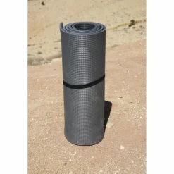 Hot - Isomatte Everest - Isomatte Trekkingausrüstung|Isomatten