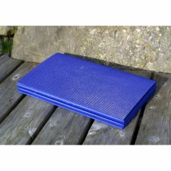 Basic Nature - Isomatte Faltbar - Isomatte^ Trekkingausrüstung|Isomatten