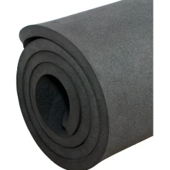 Basic Nature - Isomatte Tibet - Isomatte^ Trekkingausrüstung|Isomatten