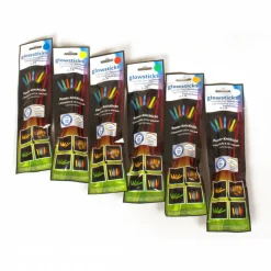 - Knicklicht 15 cm>Basic Nature Outlet