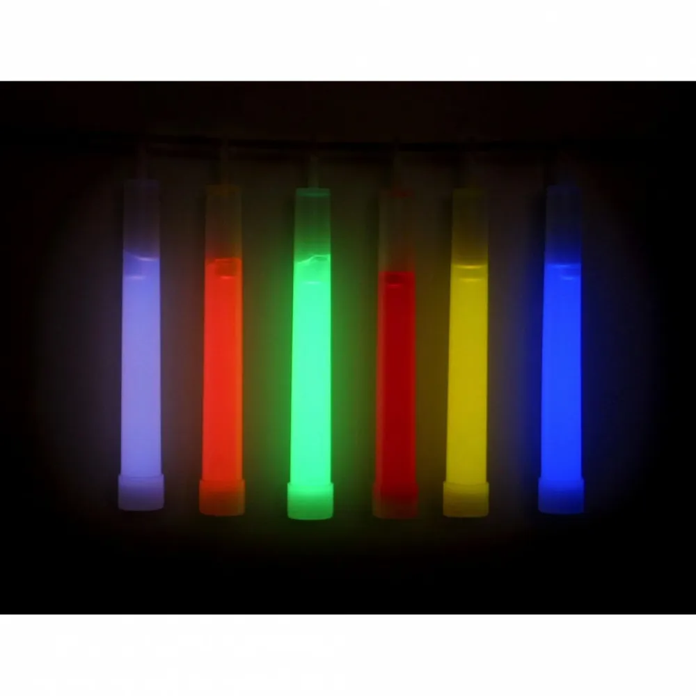 - Knicklicht 15 cm>Basic Nature Outlet