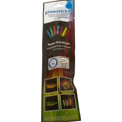 - Knicklicht 15 cm><noscript><img width=