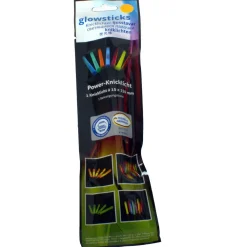 - Knicklicht 15 cm><noscript><img width=