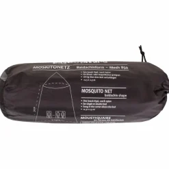 - Moskitonetz Klassik Baldachin Mesh 850 - Moskitonetz>Basic Nature New