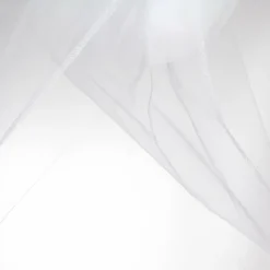 - Moskitonetz Klassik Baldachin Mesh 850 - Moskitonetz>Basic Nature New