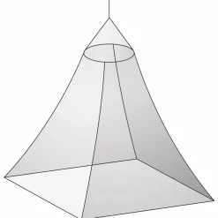 - Moskitonetz Klassik Baldachin Mesh 850 - Moskitonetz><noscript><img width=