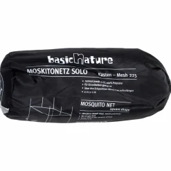 Discount - Moskitonetz Klassik Mesh 225 - Moskitonetz Trekkingausrüstung