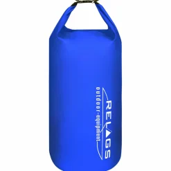 Basic Nature - Packsack 500D - Packsack