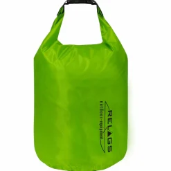 Sale - Packsack 210T - Packsack Packsäcke|Trekkingausrüstung