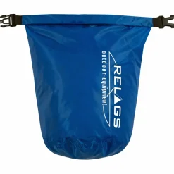 Sale - Packsack 210T - Packsack Packsäcke|Trekkingausrüstung