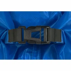 Sale - Packsack 210T - Packsack Packsäcke|Trekkingausrüstung