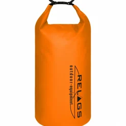 Sale - Packsack 210T - Packsack Packsäcke|Trekkingausrüstung