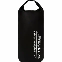 Sale - Packsack 210T - Packsack Packsäcke|Trekkingausrüstung