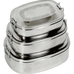 - Proviantdose - Essensaufbewahrung>Basic Nature Online