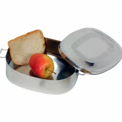 - Proviantdose - Essensaufbewahrung><noscript><img width=