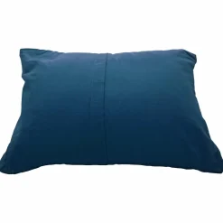 Online - Reisekissen - Kissen Reisekissen