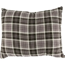 Online - Reisekissen - Kissen Reisekissen