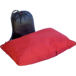 Online - Reisekissen - Kissen Reisekissen