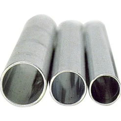 Basic Nature - Reparaturhülsen^ Trekkingzelte|Trekkingausrüstung