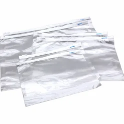 - Schiebeverschlussbeutel>Basic Nature Clearance