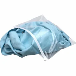 - Schiebeverschlussbeutel><noscript><img width=