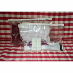 - Schiebeverschlussbeutel><noscript><img width=