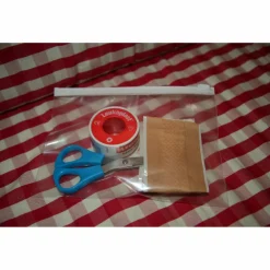 - Schiebeverschlussbeutel><noscript><img width=