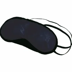 Basic Nature - Schlafbrille