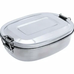 - Seifendose Edelstahl>Basic Nature Outlet