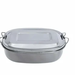 - Seifendose Edelstahl><noscript><img width=