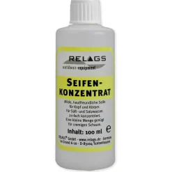 - Seifenkonzentrat>Basic Nature New