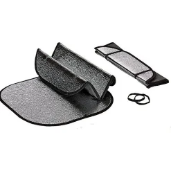 Discount - Sitzkissen Alu Light - Sitzkissen Trekkingausrüstung