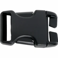 Hot - Steckschließe Spezial II - Schnalle Trekkingausrüstung