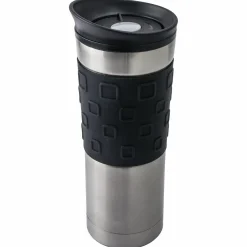 Best - Thermobecher Grip - Becher Outdoor-Küche|Töpfe & Geschirr