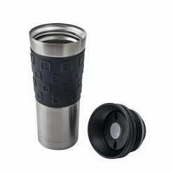 Best - Thermobecher Grip - Becher Outdoor-Küche|Töpfe & Geschirr
