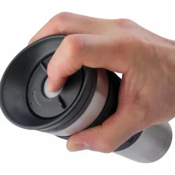 Best - Thermobecher Grip - Becher Outdoor-Küche|Töpfe & Geschirr