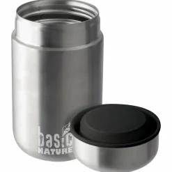 - Thermobehälter - Isolierbecher>Basic Nature Best