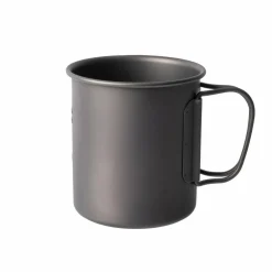 - Titanbecher>Basic Nature Clearance