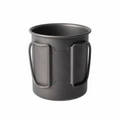 - Titanbecher><noscript><img width=