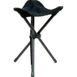 - Travelchair Dreibeinhocker - Campingstuhl>Basic Nature Sale