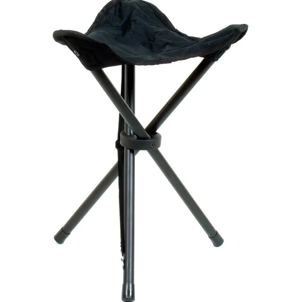 - Travelchair Dreibeinhocker - Campingstuhl>Basic Nature Sale